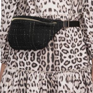 Generation Love Jolie Belt Bag NEW